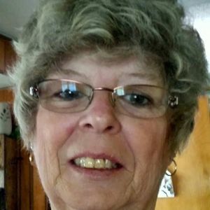 Meet your Posher, Joyce